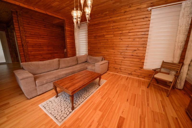 酒店 Lucida Villas - Islamlar Town