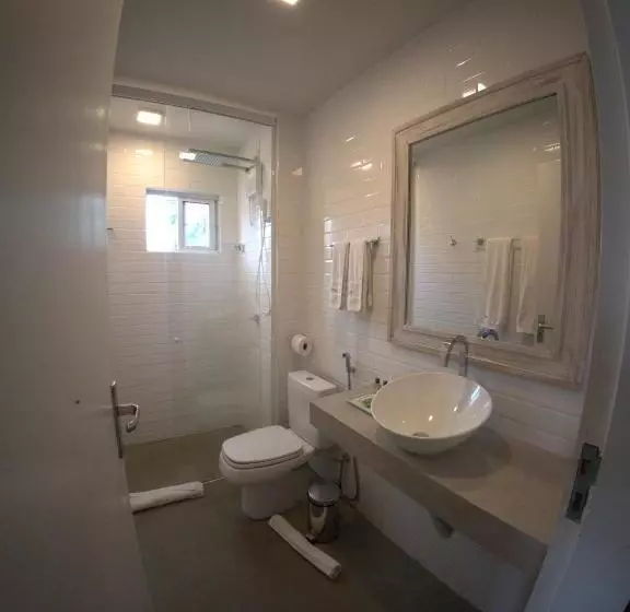 Mero Hotel Boutique