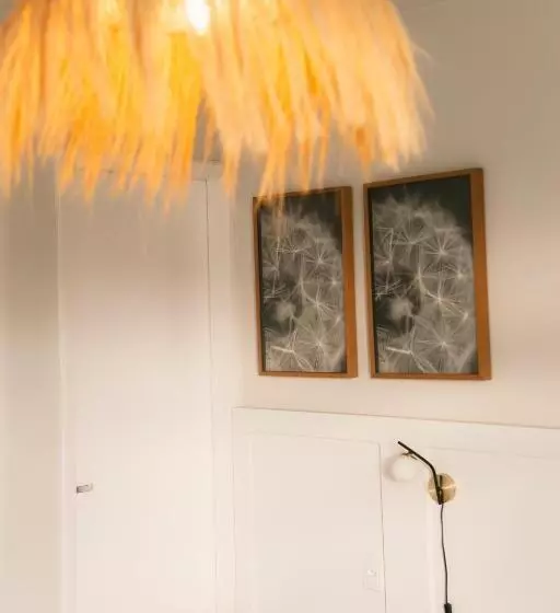 Mero Hotel Boutique