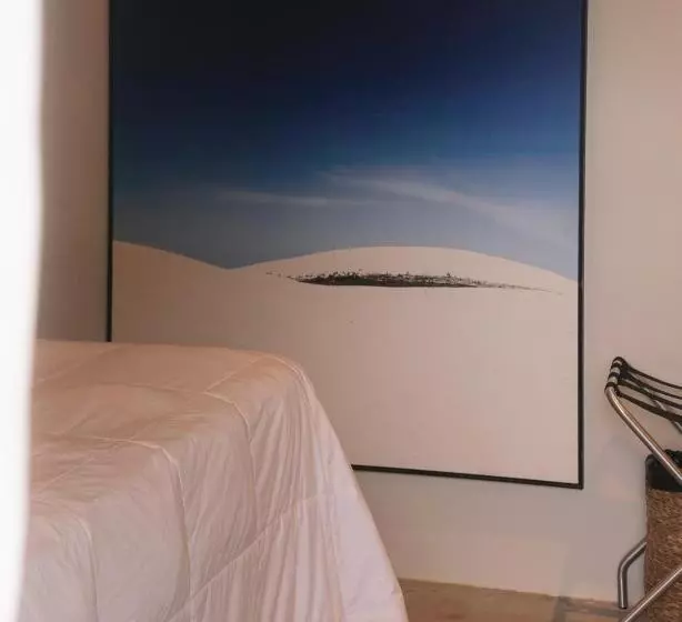 Mero Hotel Boutique