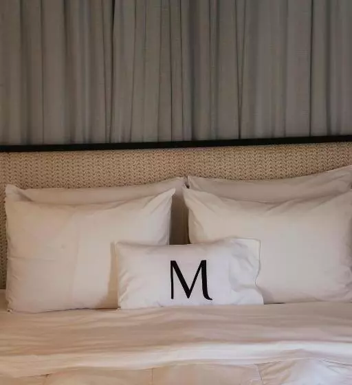Mero Hotel Boutique