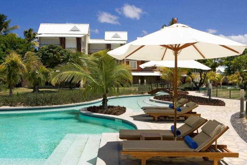 Cape Garden