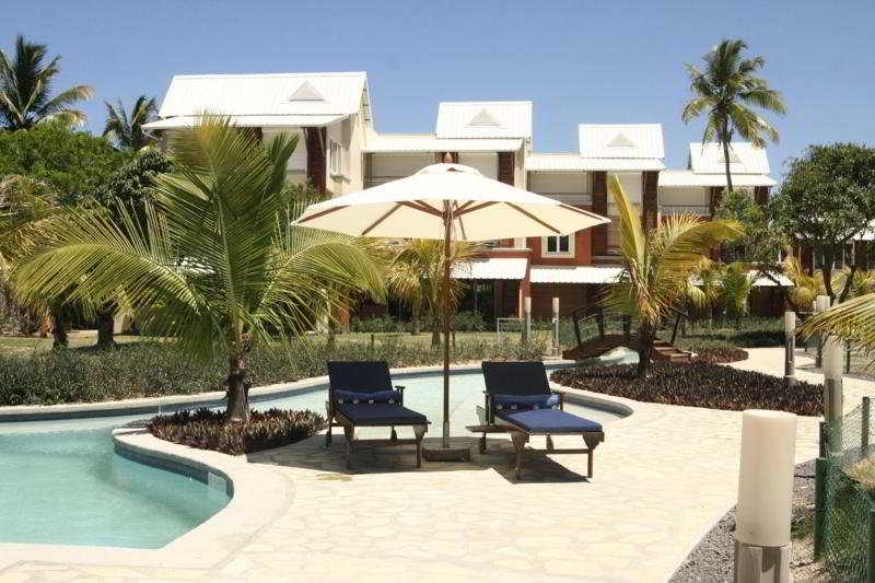 Cape Garden