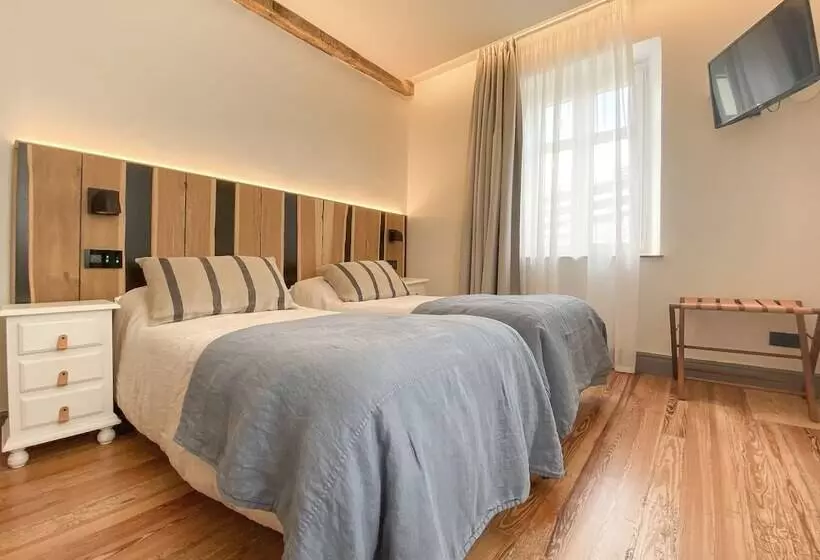 Hotel Arimune