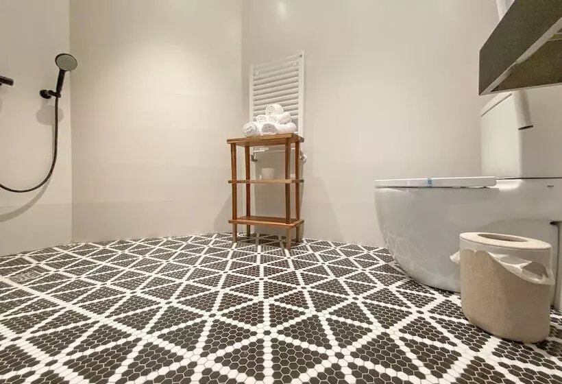 Hotel Arimune