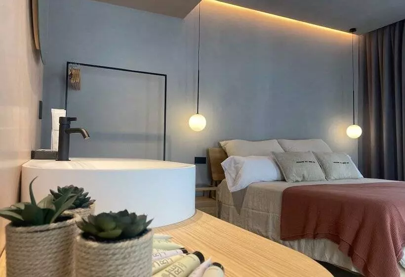 Hotel Arimune