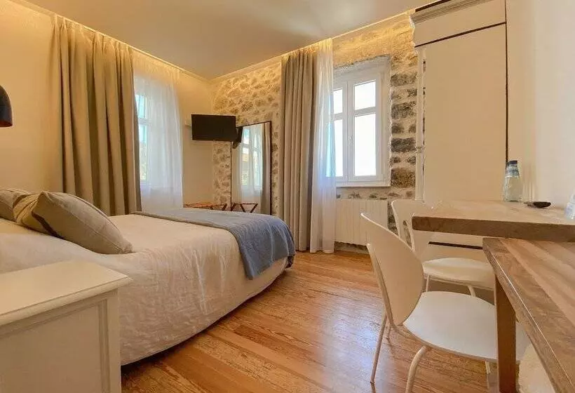Hotel Arimune
