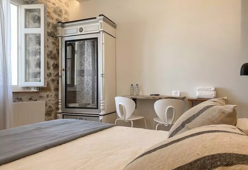 Hotel Arimune