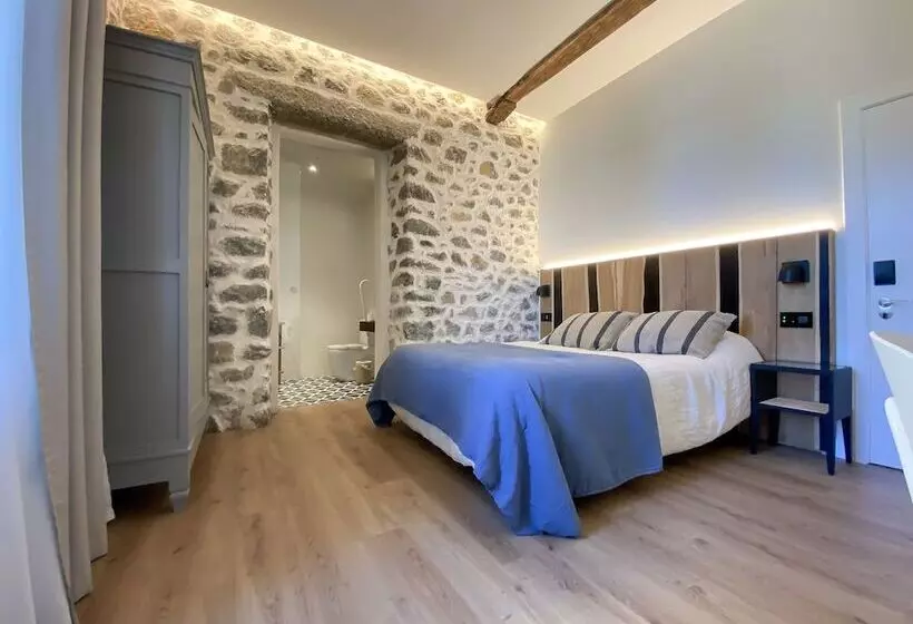 Hotel Arimune