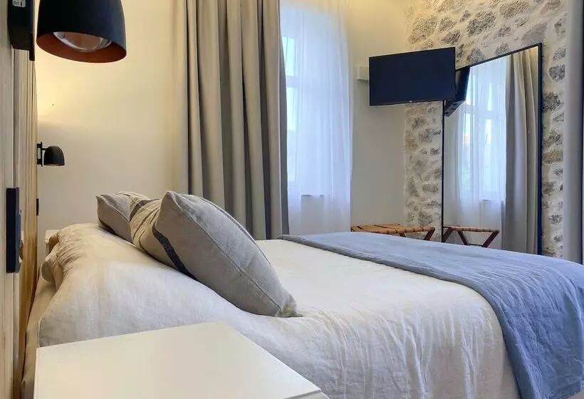 Hotel Arimune