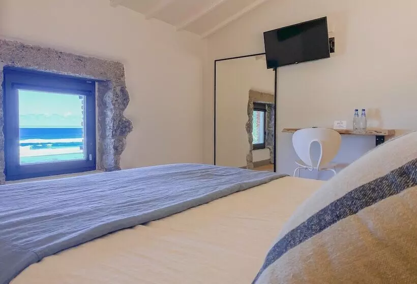 Hotel Arimune