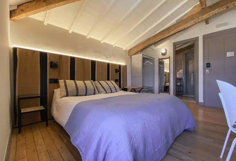 Hotel Arimune