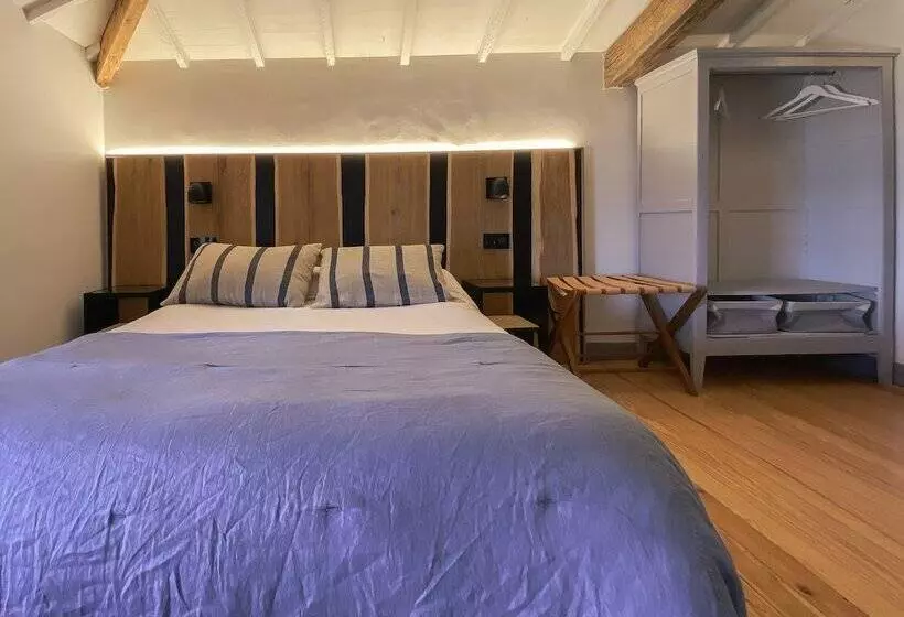 Hotel Arimune