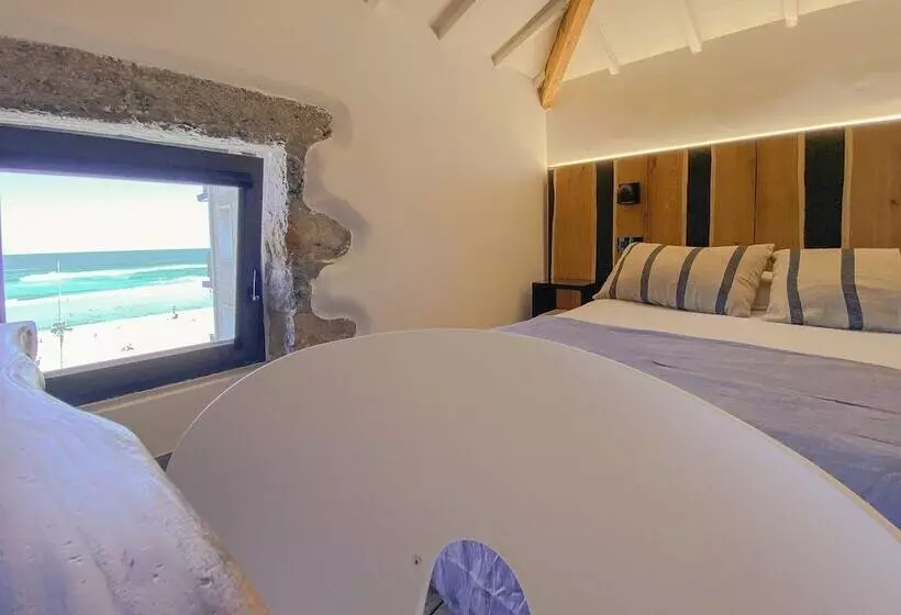 Hotel Arimune