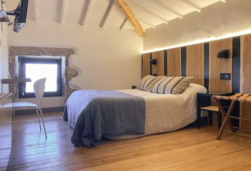 Hotel Arimune