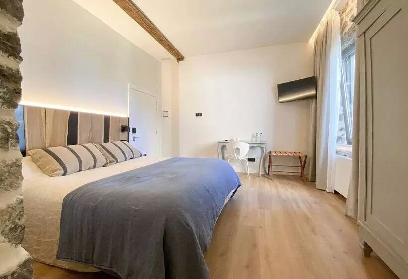 Hotel Arimune