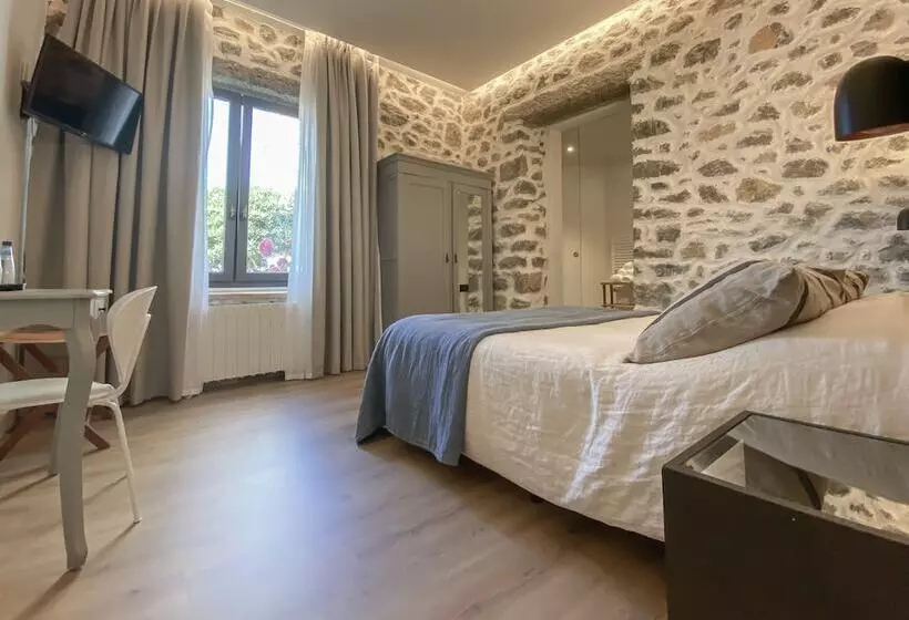 Hotel Arimune