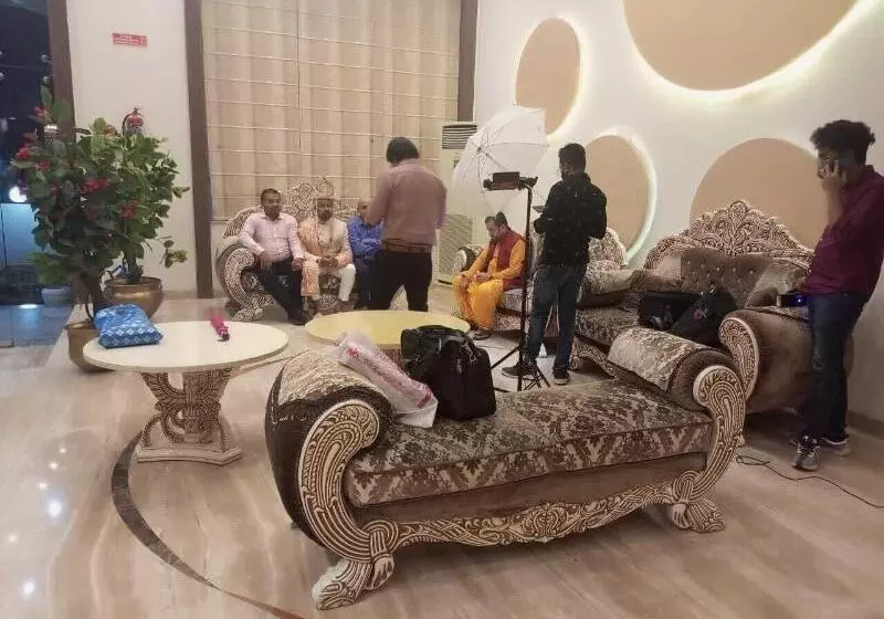 Hotel Devashish