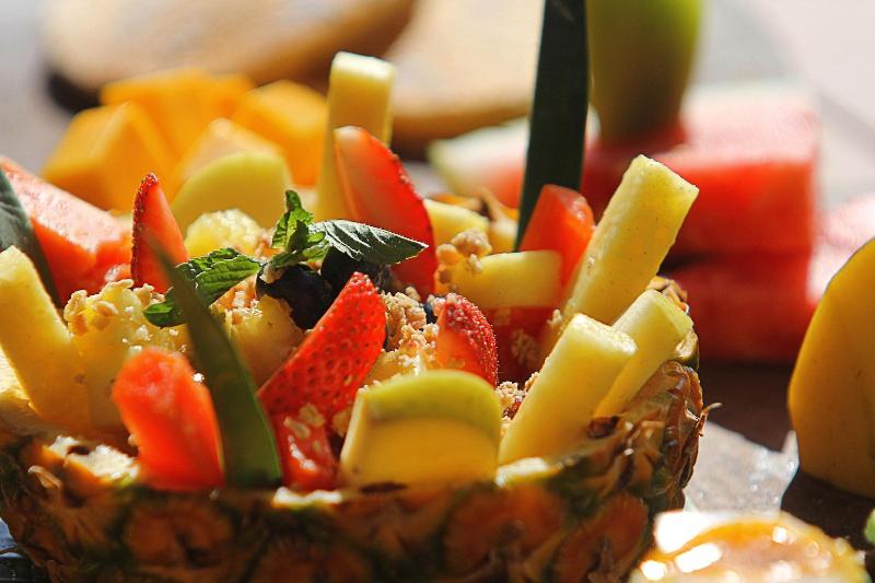 فندق Dos Ceibas Tulum Feel Good