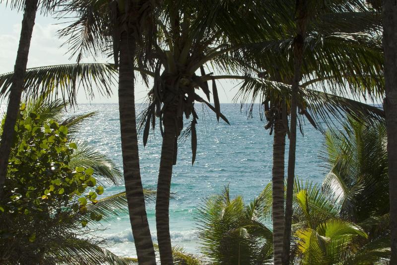 فندق Dos Ceibas Tulum Feel Good