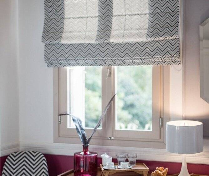 هتل Elia Portou Due