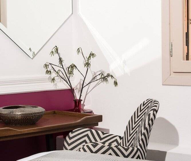 هتل Elia Portou Due