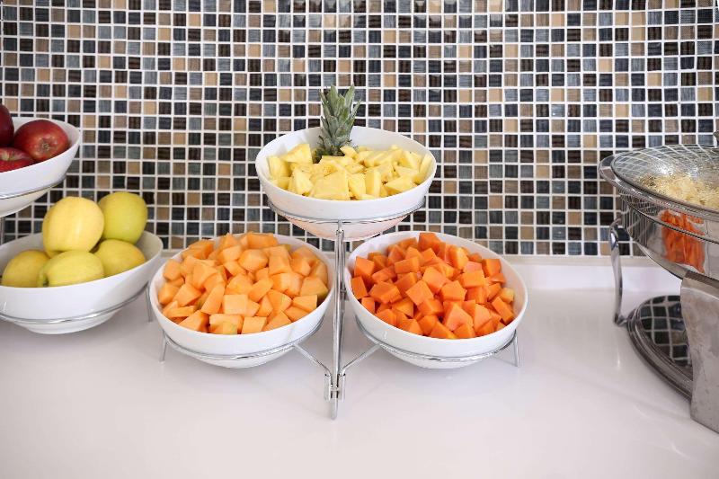 فندق Sleep Inn Hermosillo