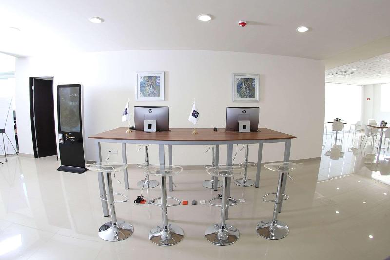 فندق Sleep Inn Hermosillo