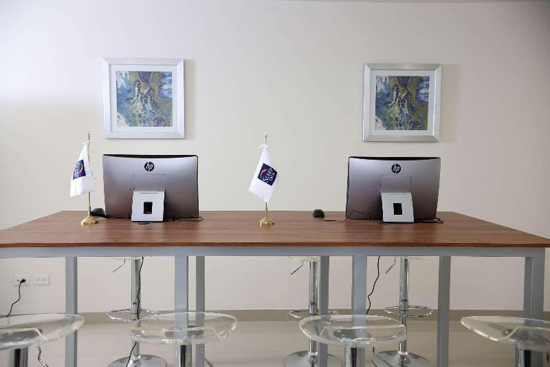 فندق Sleep Inn Hermosillo