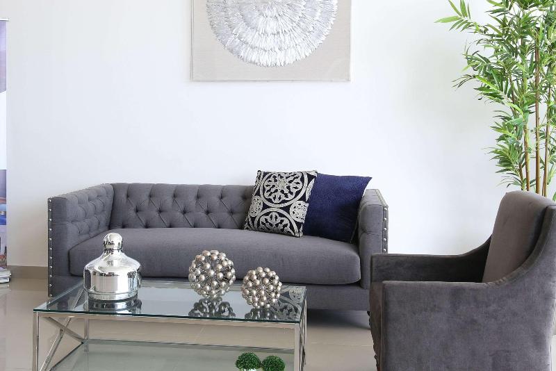 فندق Sleep Inn Hermosillo