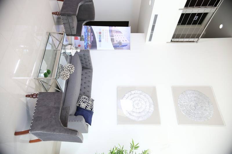 فندق Sleep Inn Hermosillo