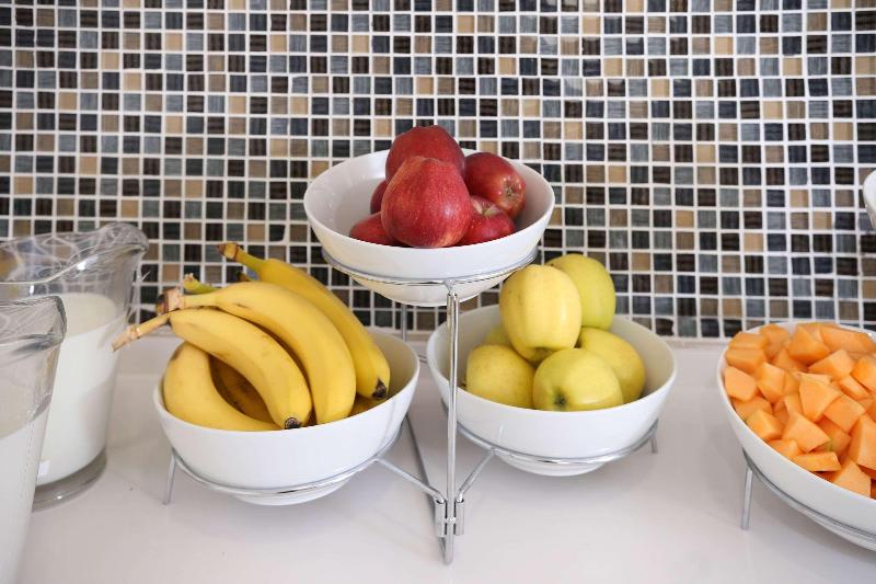 فندق Sleep Inn Hermosillo