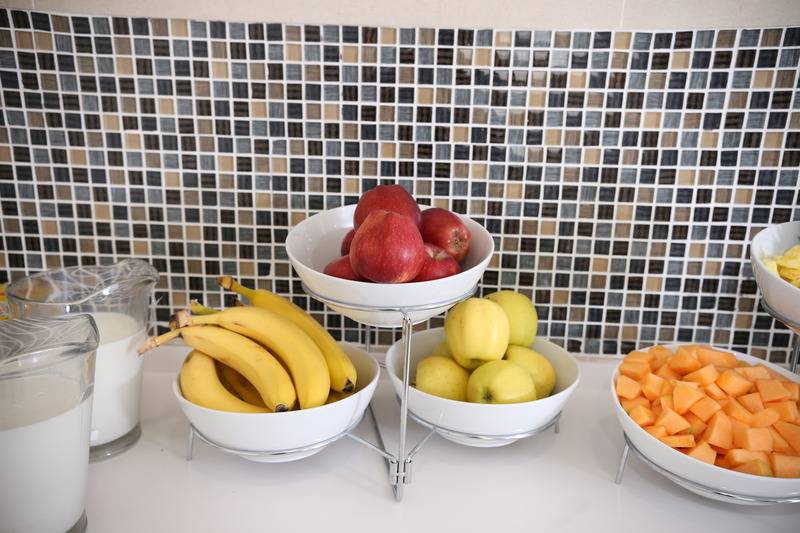 فندق Sleep Inn Hermosillo