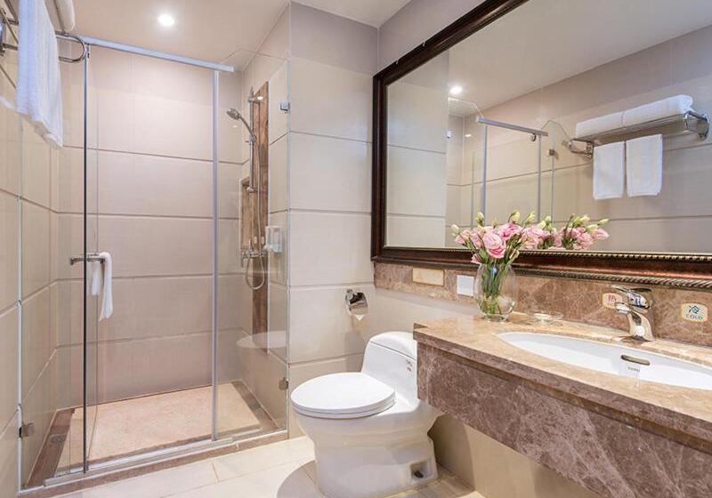 Vienna 3 Best Hotel Guangzhou Zengcheng Xintang Harbour Avenue