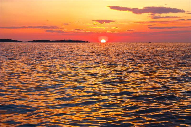 Dome Hotel & Casino At Central Kyrenia