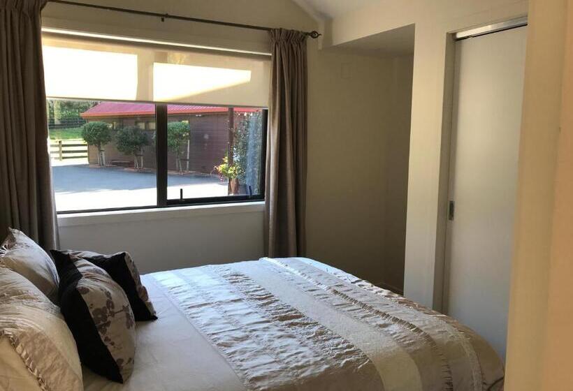 Пансион Casa Riveria