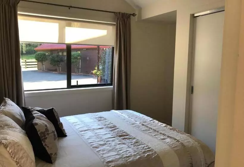 Majatalo Casa Riveria