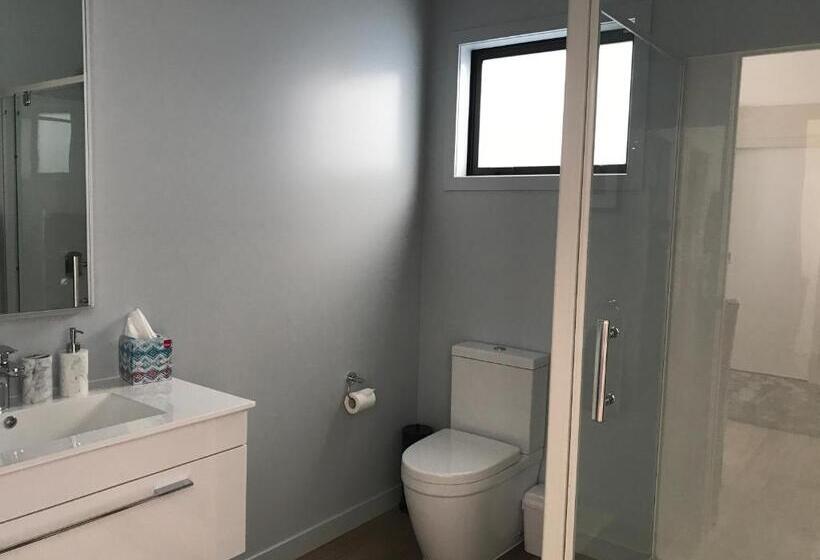 Пансион Casa Riveria