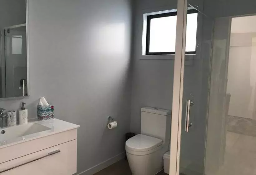 Majatalo Casa Riveria