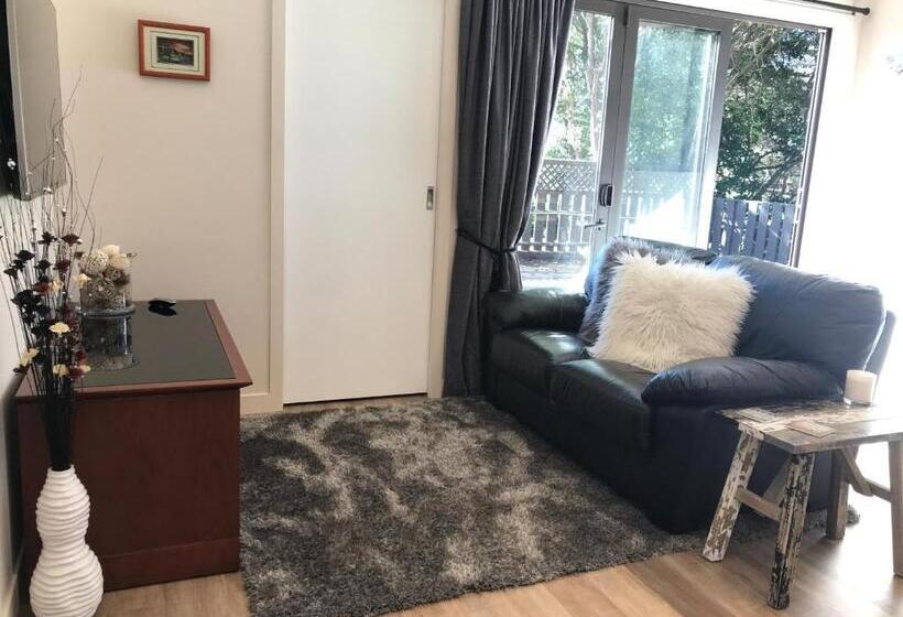 Пансион Casa Riveria