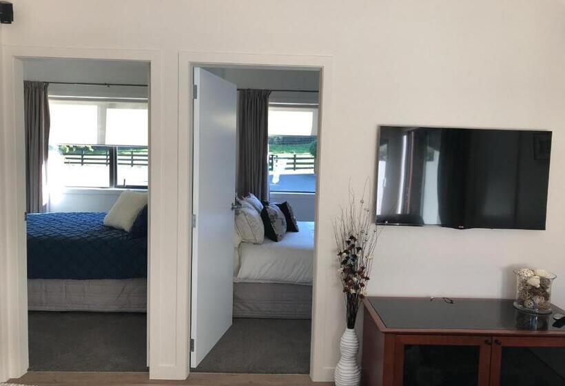 Пансион Casa Riveria