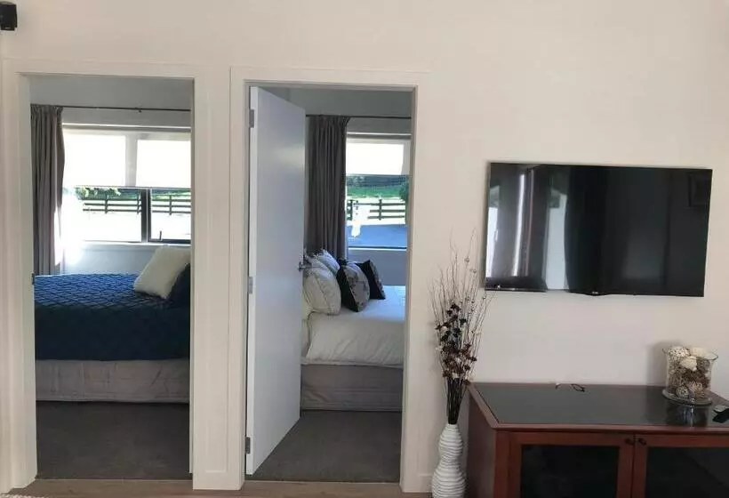 Majatalo Casa Riveria