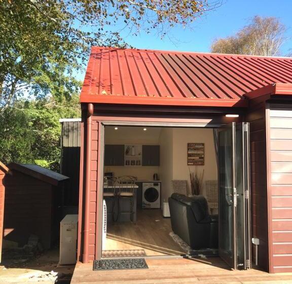 Пансион Casa Riveria