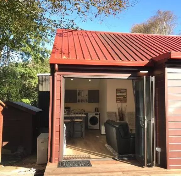 Majatalo Casa Riveria