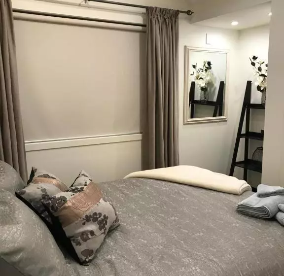 Majatalo Casa Riveria