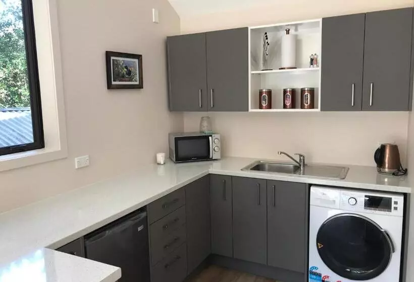 Majatalo Casa Riveria