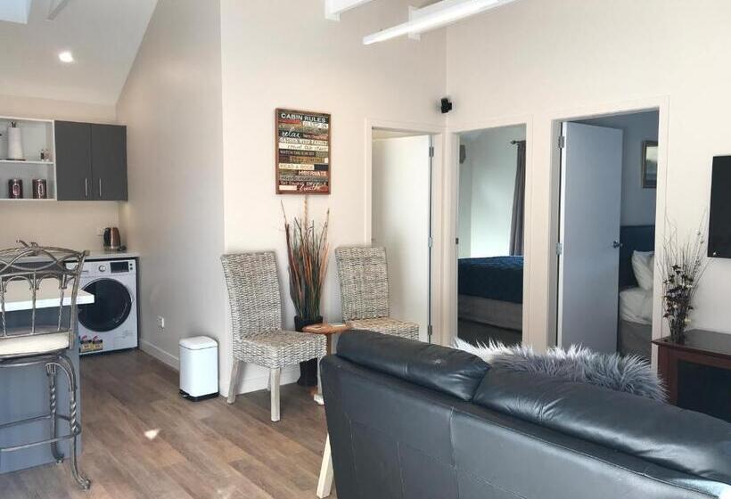 Пансион Casa Riveria