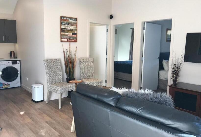 Пансион Casa Riveria