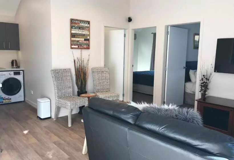 Majatalo Casa Riveria