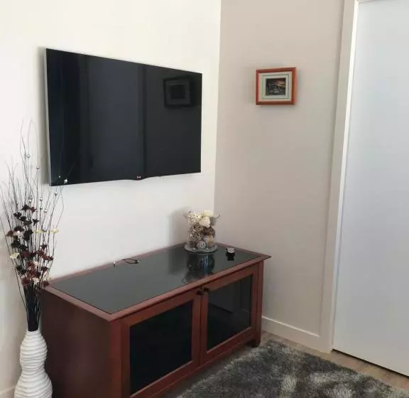 Majatalo Casa Riveria